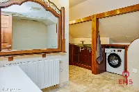 Niesamowity apartament w sercu Augustowa — zdjęcie 19