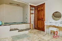Niesamowity apartament w sercu Augustowa — zdjęcie 20