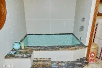 Niesamowity apartament w sercu Augustowa — zdjęcie 21