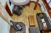 Niesamowity apartament w sercu Augustowa — zdjęcie 23