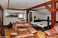 Niesamowity apartament w sercu Augustowa — zdjęcie 24