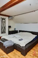 Niesamowity apartament w sercu Augustowa — zdjęcie 25