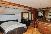 Niesamowity apartament w sercu Augustowa — zdjęcie 26