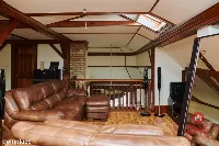 Niesamowity apartament w sercu Augustowa — zdjęcie 28