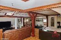 Niesamowity apartament w sercu Augustowa — zdjęcie 29