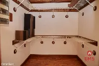 Niesamowity apartament w sercu Augustowa — zdjęcie 30