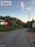 Okazja-Dom  stan surowy zamkniety — zdjęcie 6