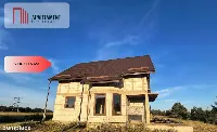 Okazja-Dom  stan surowy zamkniety — zdjęcie 14