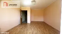2 pokoje z balkonem na 1. piętrze | ul.Gębika | — zdjęcie 2