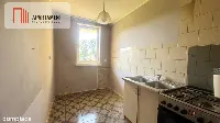 2 pokoje z balkonem na 1. piętrze | ul.Gębika | — zdjęcie 7