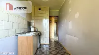2 pokoje z balkonem na 1. piętrze | ul.Gębika | — zdjęcie 8