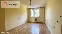 2 pokoje z balkonem na 1. piętrze | ul.Gębika | — zdjęcie 3