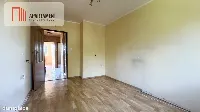 2 pokoje z balkonem na 1. piętrze | ul.Gębika | — zdjęcie 4