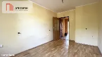 2 pokoje z balkonem na 1. piętrze | ul.Gębika | — zdjęcie 5