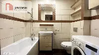 2 pokoje z balkonem na 1. piętrze | ul.Gębika | — zdjęcie 6