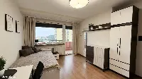 Mieszkanie — Opole — zdjęcie 1