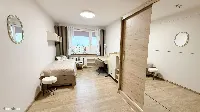 Mieszkanie — Opole — zdjęcie 2
