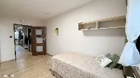 Mieszkanie — Opole — zdjęcie 3
