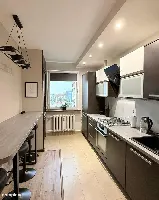 Mieszkanie — Opole — zdjęcie 6