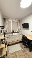 Mieszkanie — Opole — zdjęcie 7