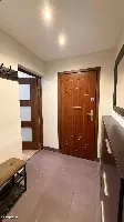 Mieszkanie — Opole — zdjęcie 8