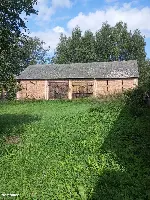 Dzialka siedliskowa z domem letniskowym bądź całorocznym — zdjęcie 5