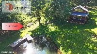Z własnym lasem, stawem i dostępem do jeziora — zdjęcie 15