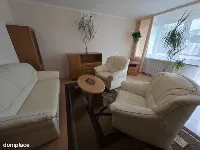 Mieszkanie — Kraków, Podgórze Duchackie — zdjęcie 2