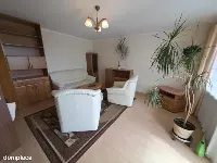 Mieszkanie — Kraków, Podgórze Duchackie — zdjęcie 3