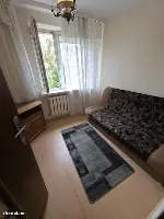 Mieszkanie — Kraków, Podgórze Duchackie — zdjęcie 4