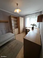 Mieszkanie — Kraków, Podgórze Duchackie — zdjęcie 5