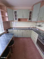 Mieszkanie — Kraków, Podgórze Duchackie — zdjęcie 6