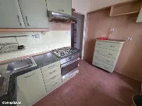 Mieszkanie — Kraków, Podgórze Duchackie — zdjęcie 7