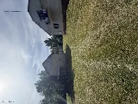 Sprzedam dom jednorodzinny na działce 33 ary (3300 m²) — zdjęcie 1