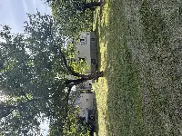 Sprzedam dom jednorodzinny na działce 33 ary (3300 m²) — zdjęcie 3