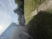 Sprzedam dom jednorodzinny na działce 33 ary (3300 m²) — zdjęcie 2