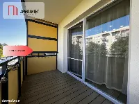 *Funkcjonalne, 3 pokoje, 66,5 m2, 2 balkony, winda — zdjęcie 7