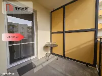 *Funkcjonalne, 3 pokoje, 66,5 m2, 2 balkony, winda — zdjęcie 10