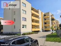 *Funkcjonalne, 3 pokoje, 66,5 m2, 2 balkony, winda — zdjęcie 19