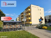 *Funkcjonalne, 3 pokoje, 66,5 m2, 2 balkony, winda — zdjęcie 20