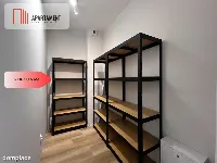*Funkcjonalne, 3 pokoje, 66,5 m2, 2 balkony, winda — zdjęcie 15