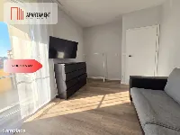 *Funkcjonalne, 3 pokoje, 66,5 m2, 2 balkony, winda — zdjęcie 8