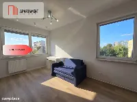 *Funkcjonalne, 3 pokoje, 66,5 m2, 2 balkony, winda — zdjęcie 11