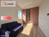 *Funkcjonalne, 3 pokoje, 66,5 m2, 2 balkony, winda — zdjęcie 12