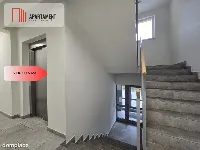 *Funkcjonalne, 3 pokoje, 66,5 m2, 2 balkony, winda — zdjęcie 18