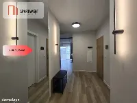 *Funkcjonalne, 3 pokoje, 66,5 m2, 2 balkony, winda — zdjęcie 13