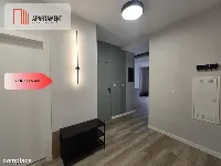 *Funkcjonalne, 3 pokoje, 66,5 m2, 2 balkony, winda — zdjęcie 14