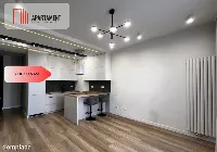 *Funkcjonalne, 3 pokoje, 66,5 m2, 2 balkony, winda — zdjęcie 5