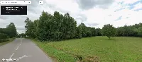 WYJĄTKOWY TEREN 1,2 HA NA ROZTOCZU — zdjęcie 2