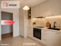 Mieszkanie 2-pokojowe z ogródkiem i dużą piwnicą — zdjęcie 8